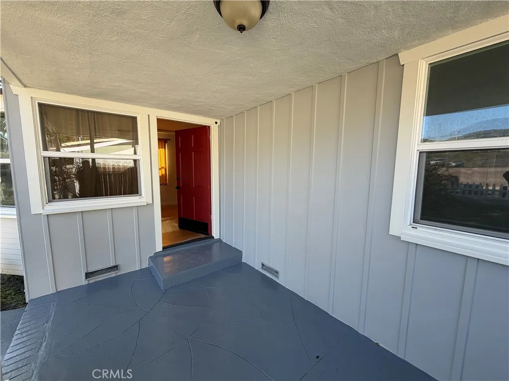 Additional image 5 of 10563 Irma Avenue, Tujunga, CA 91042
