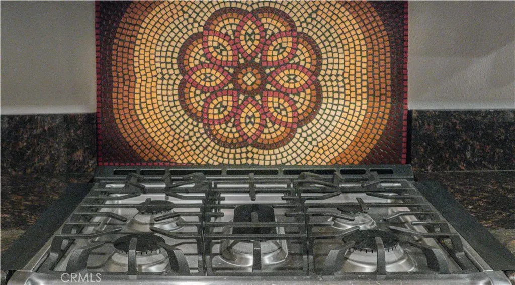 Additional image 61 of 1907 Carmona, Los Angeles, CA 90016