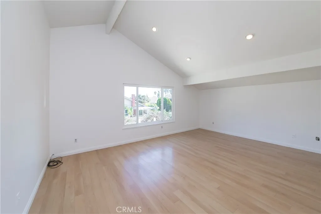 Additional image 15 of 2200 Heritage Way, Fullerton, CA 92833