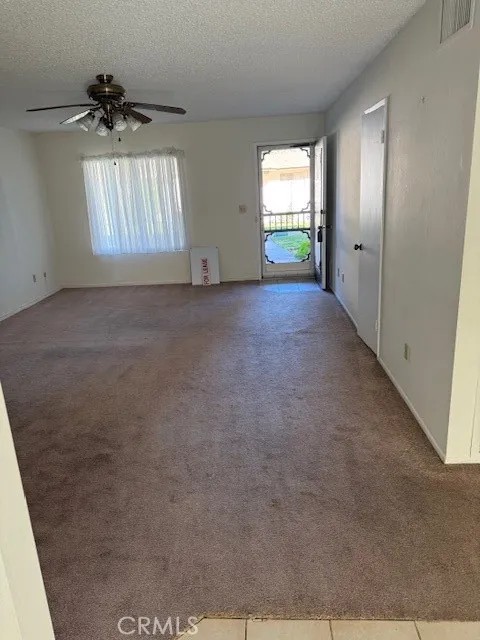 Additional image 20 of 26348 Oak Plain Dr, Newhall, CA 91321