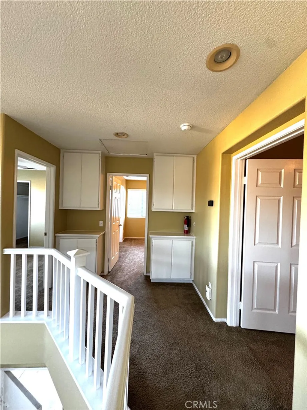 Additional image 14 of 804 Saint James Dr, Corona, CA 92882