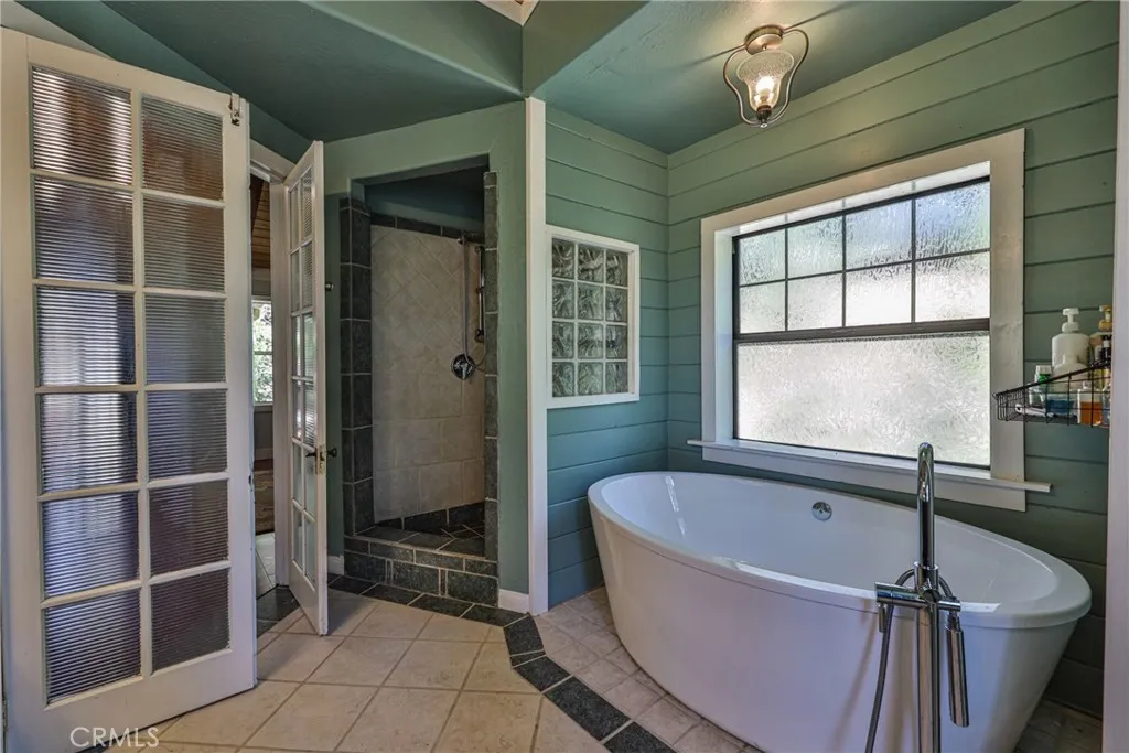 Additional image 22 of 26316 Ca-189 Highway, Twin Peaks, CA 92391