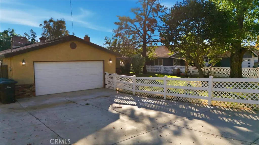 Additional image 91 of 6255 Mitchell Ave, Riverside, CA 92505
