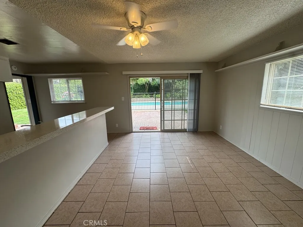 Additional image 10 of 4170 Mt Vernon Ave, Riverside, CA 92507