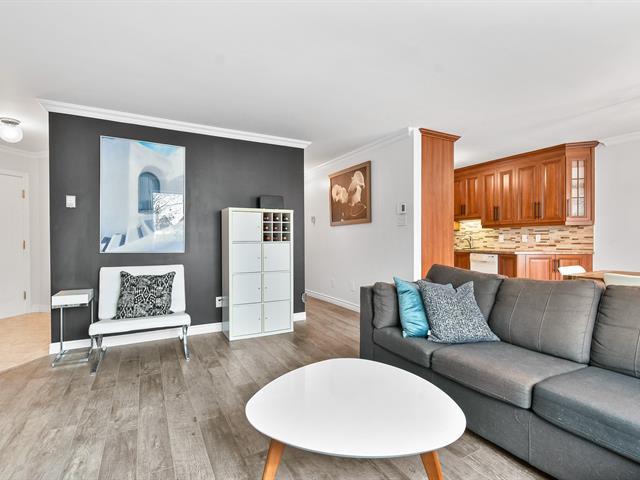 160 Rue Bédard|#F|Repentigny (Repentigny), Quebec J6A2Y2