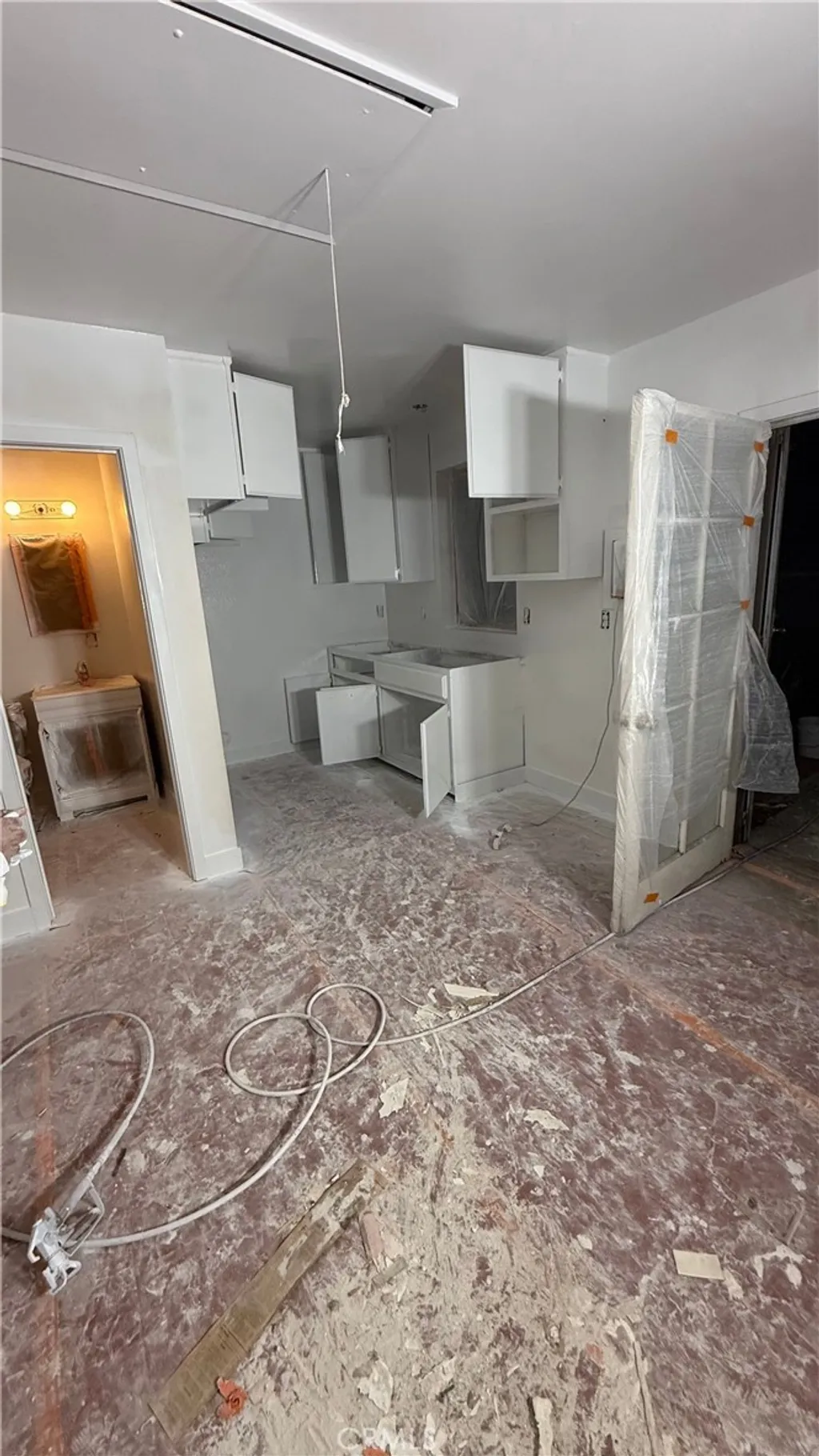 Additional image 6 of 3049 Mulberry St, Riverside, CA 92501