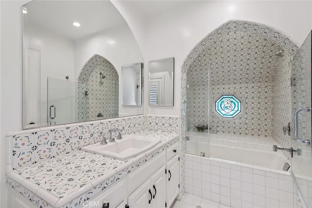 Additional image 23 of 24308 Bridle Trail Road, Hidden Hills, CA 91302