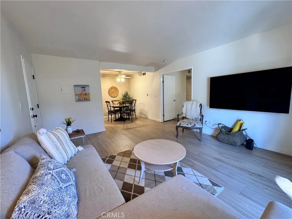 Additional image 17 of 25611 Quail Run Unit 61, Dana Point, CA 92629