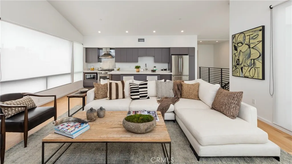 Additional image 28 of 1176 Nelrose Avenue Unit C, Venice, CA 90291