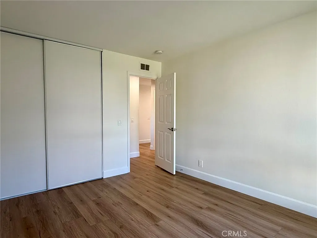 Additional image 70 of 12825 Wrightwick Dr, Cerritos, CA 90703