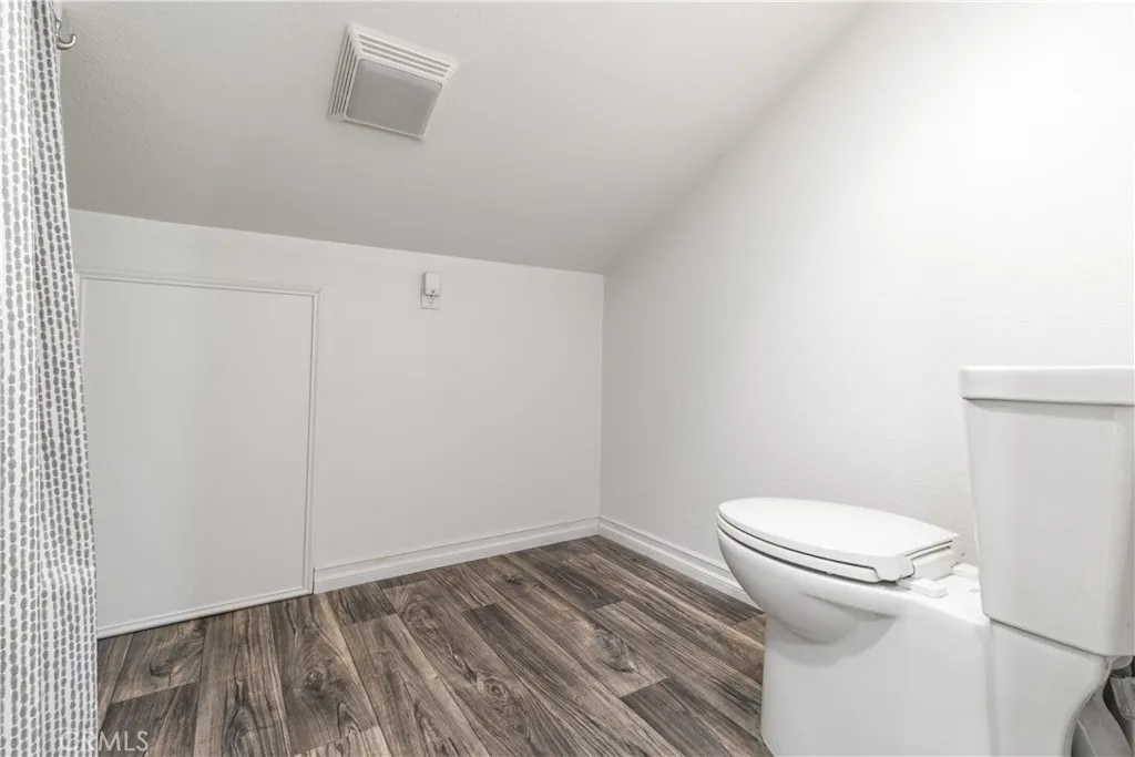 Additional image 66 of 2572 Harrison St, Riverside, CA 92503