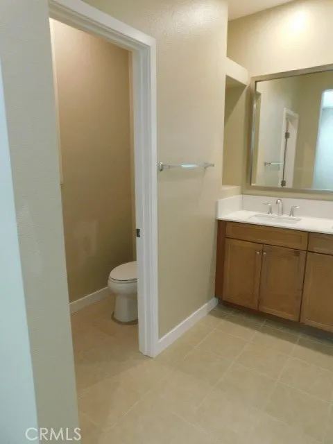 Additional image 36 of 299 E Arrow, Glendora, CA 91740