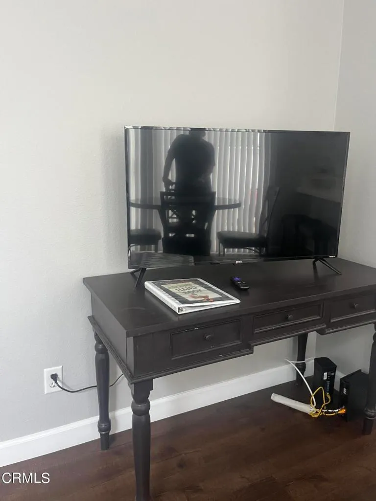 Additional image 36 of 1027 Corte Primavera, Oxnard, CA 93030