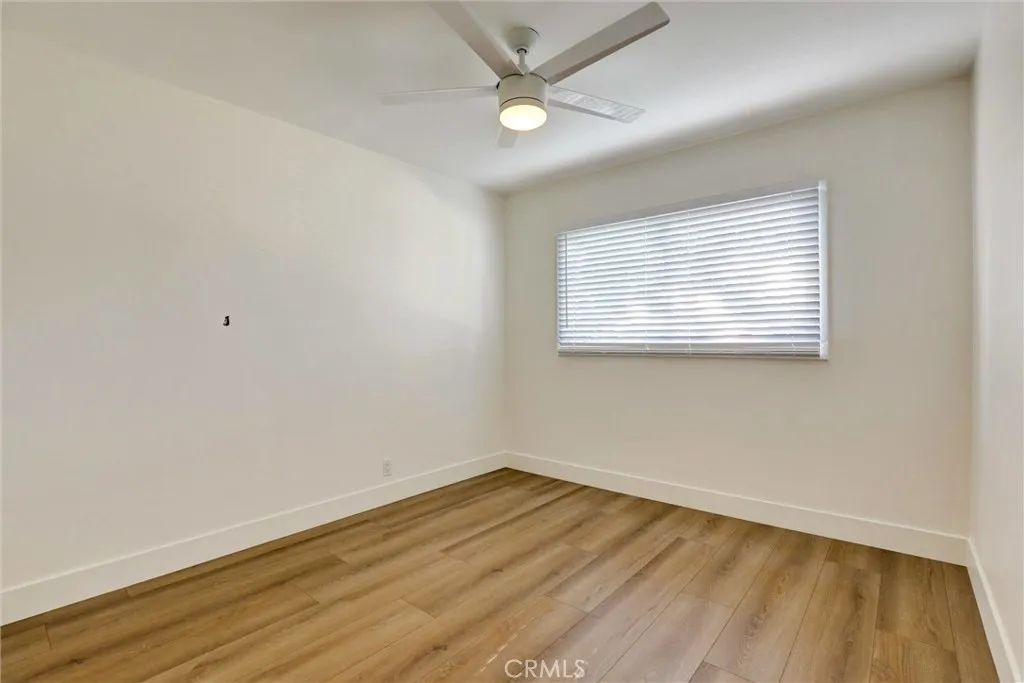 Additional image 19 of 7043 E Harco St, Long Beach, CA 90808