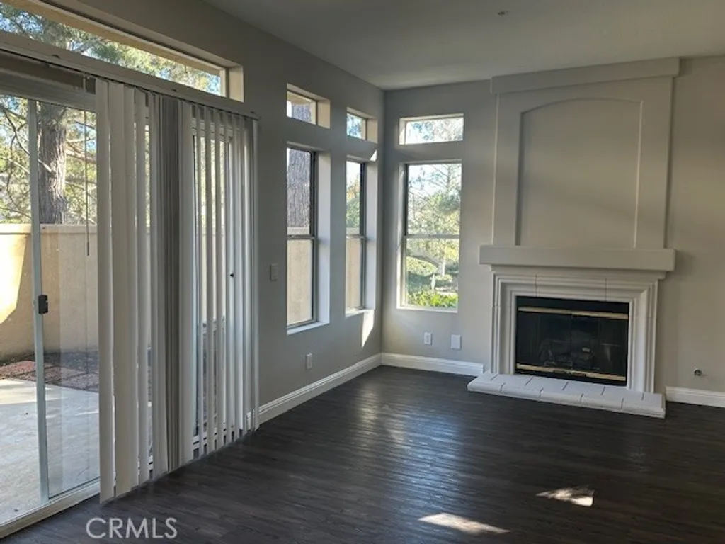 Additional image 4 of 44 Via Madera, Rancho Santa Margarita, CA 92688