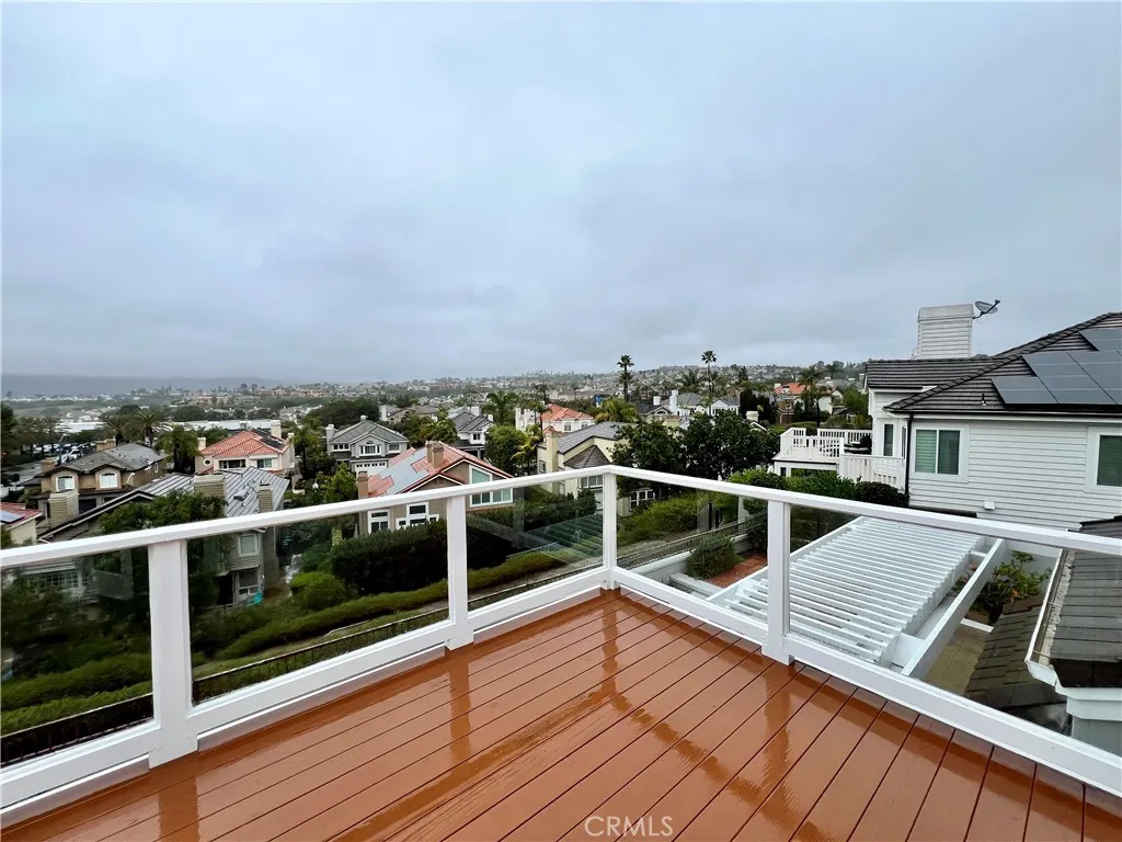 Additional image 104 of 15 Larkfield Ln, Laguna Niguel, CA 92677