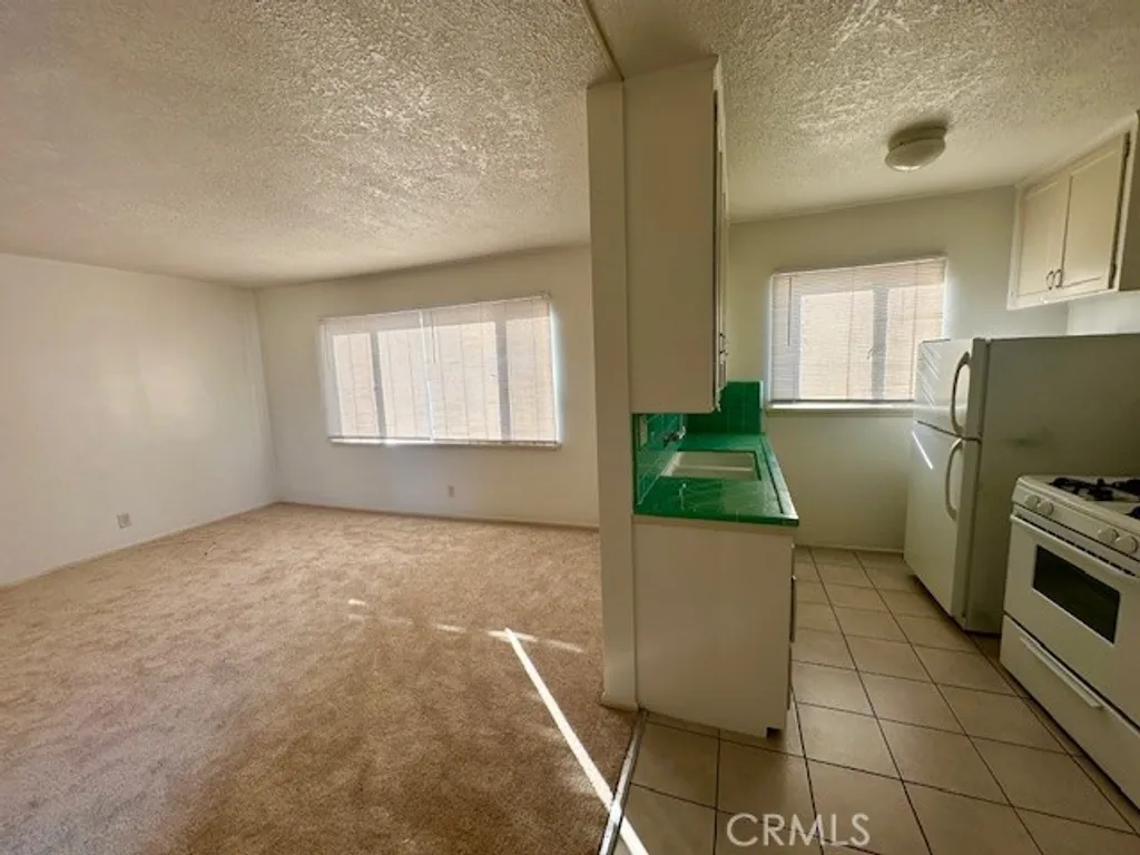 Additional image 5 of 970 Elden Unit 6, Los Angeles, CA 90006