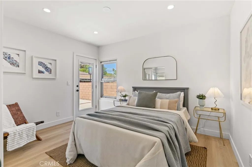 Additional image 22 of 2105 N Pass Ave, Burbank, CA 91505