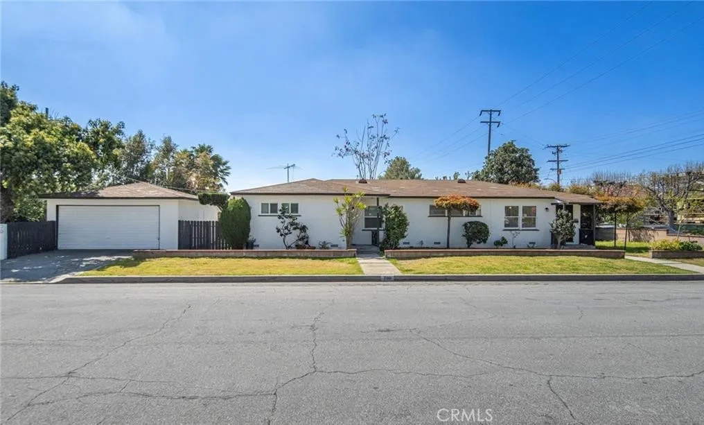 Additional image 11 of 700 S 2nd Ave, Arcadia, CA 91006