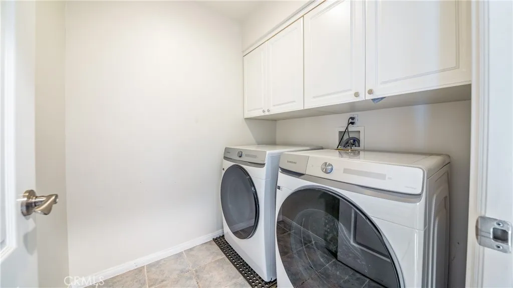 Additional image 56 of 6772 Randiwood Ln, West Hills, CA 91307