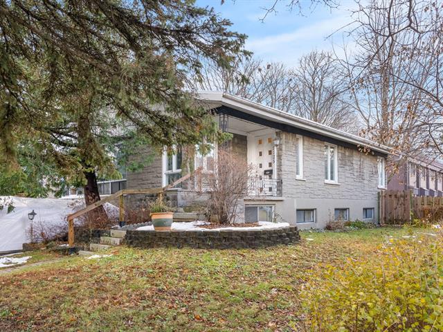 1125 Av. Maguire|Québec (Sainte-Foy/Sillery/Cap-Rouge), Quebec G1T1Y6