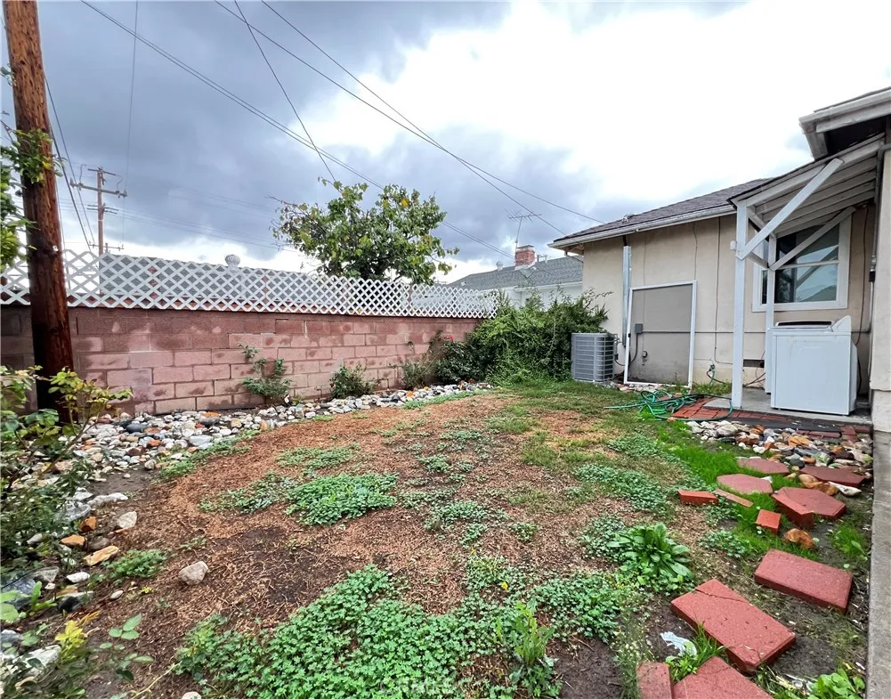 Additional image 52 of 15708 Rushford St, Whittier, CA 90603