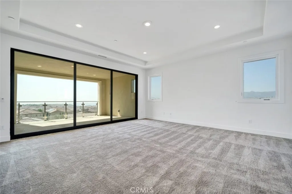 Additional image 17 of 20638 W Deer Grass Ct Court, Porter Ranch, CA 91326