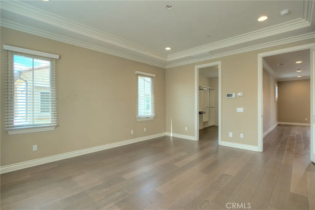 Additional image 38 of 54 Carrington, Irvine, CA 92620