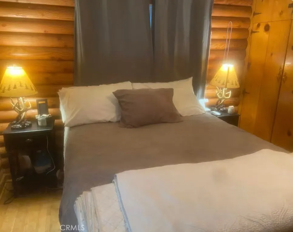 Additional image 22 of 646 Mountain View Avenue, Wrightwood, CA 92397