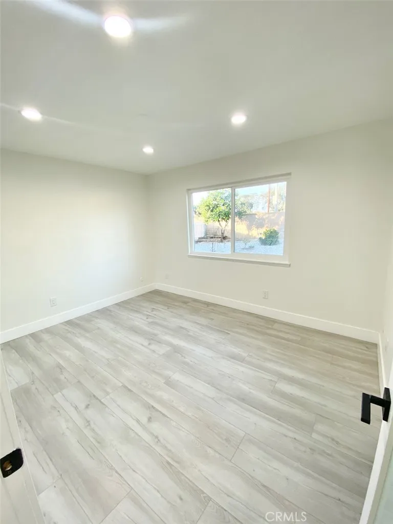 Additional image 124 of 4095 Penrod Drive, Riverside, CA 92505