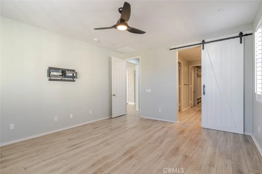 Additional image 37 of 44122 51st Street W, Lancaster, CA 93536