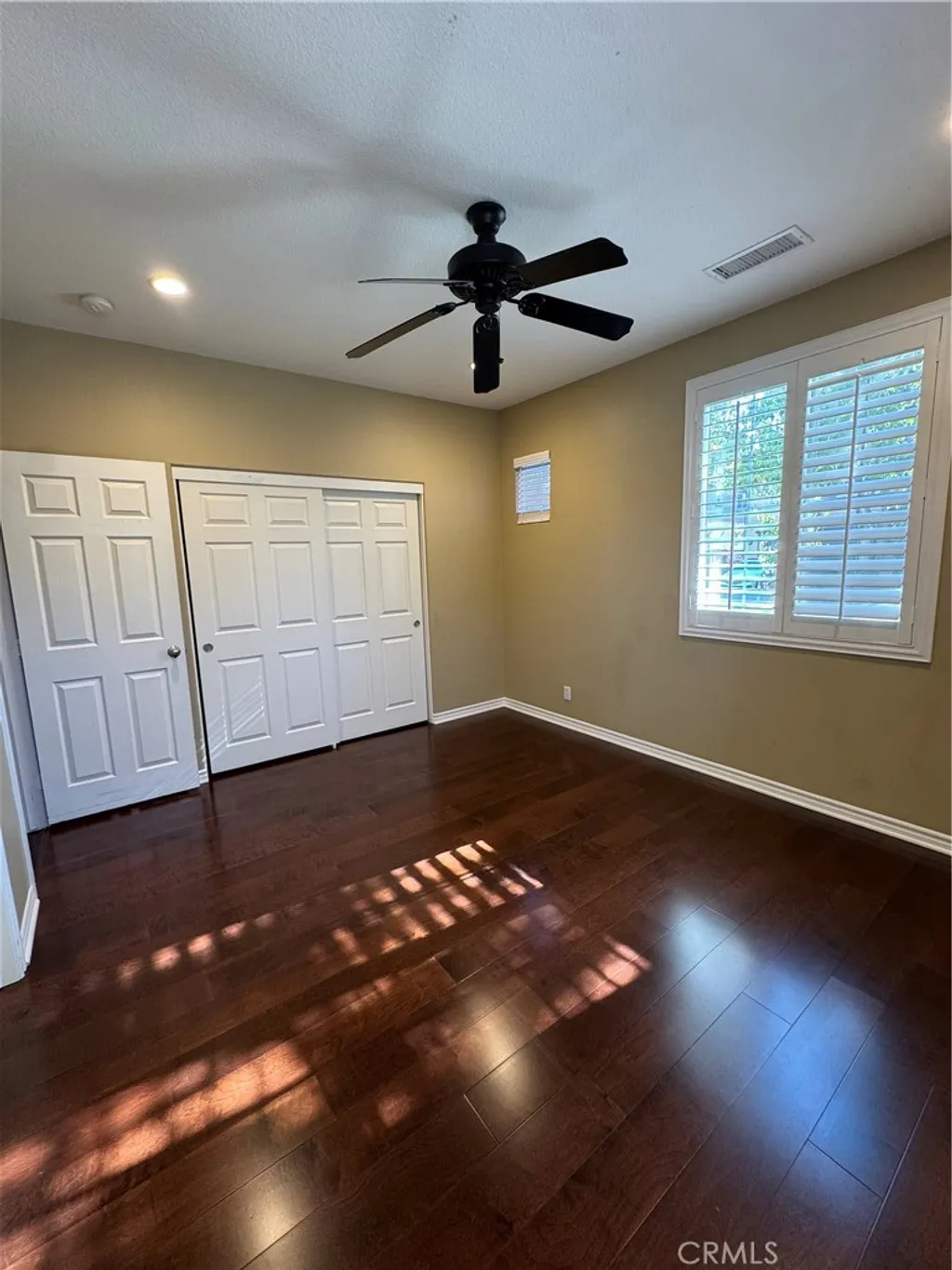 Additional image 18 of 7702 Spring Hill Street, Chino, CA 91708