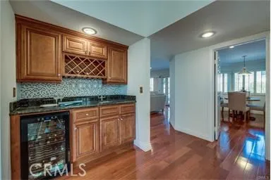 Additional image 48 of 11 Davis, Irvine, CA 92620