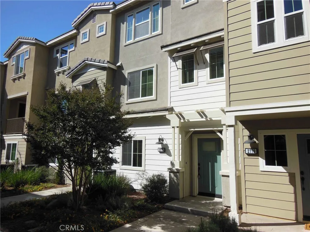 Additional image 2 of 2772 Crimson Way, Pomona, CA 91767