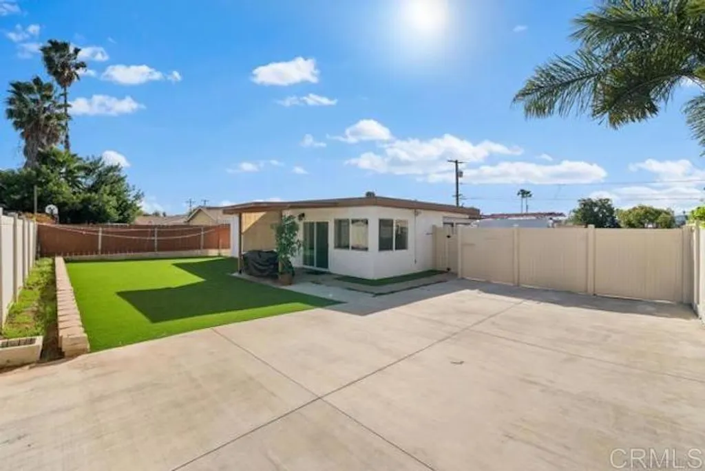 Additional image 15 of 1409 Five D Drive, El Cajon, CA 92021