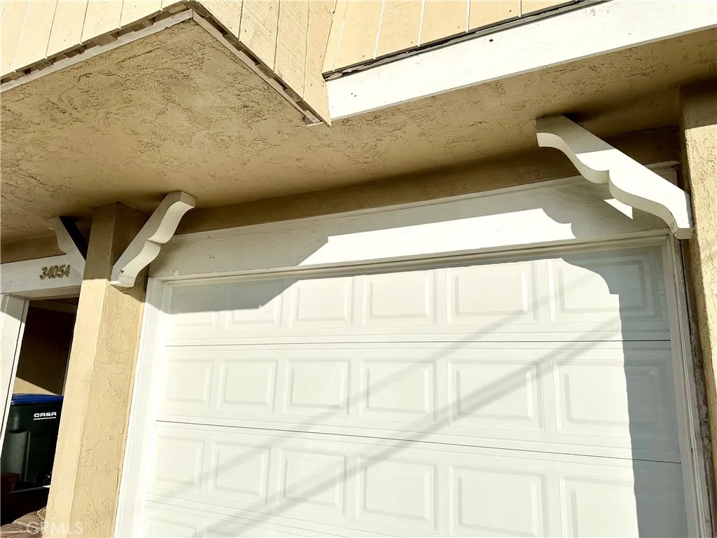 Additional image 69 of 34054 Mazo Drive, Dana Point, CA 92629