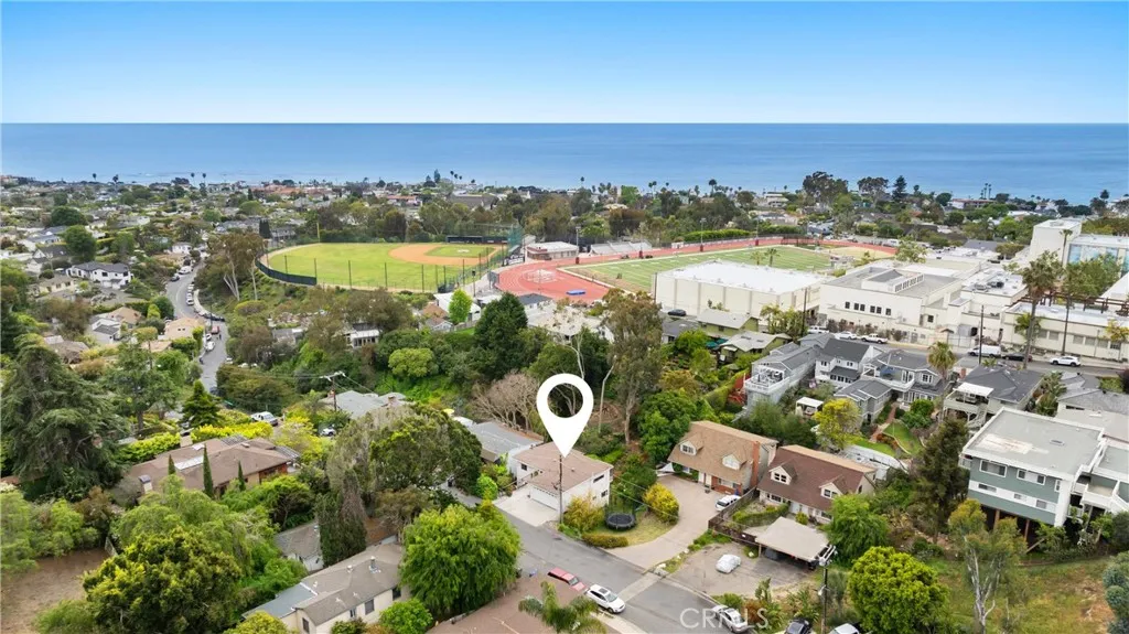 Additional image 33 of 645 Griffith Way, Laguna Beach, CA 92651