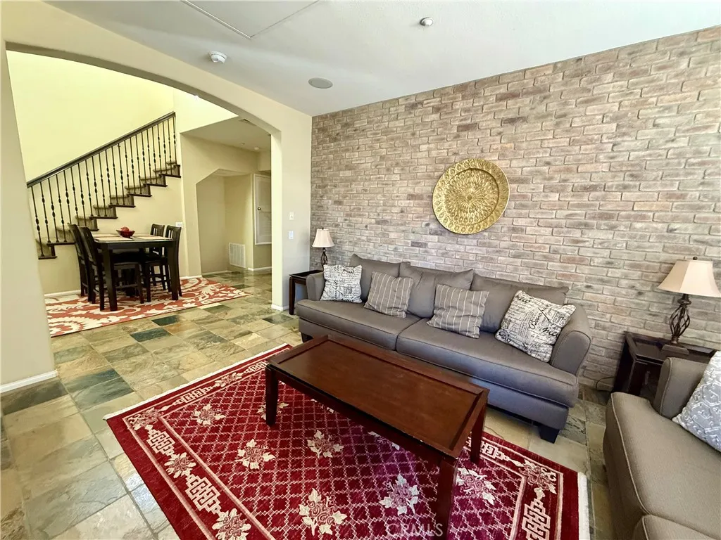 Additional image 28 of 44965 Blue Rosemary Way, Temecula, CA 92592