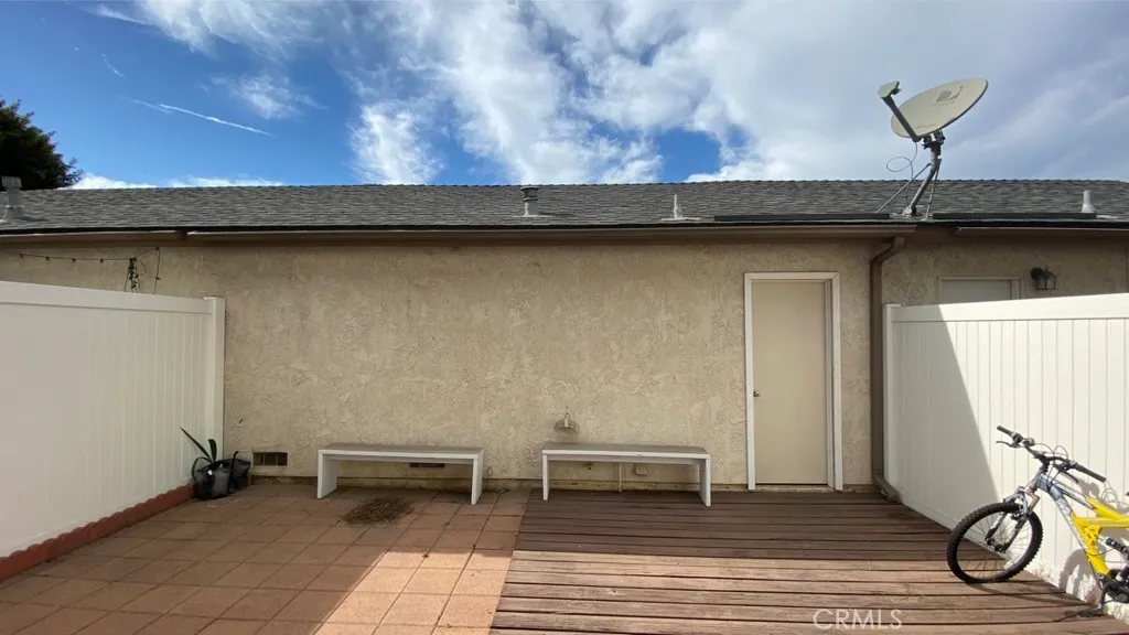 Additional image 3 of 1222 Devonshire Ln, La Habra, CA 90631