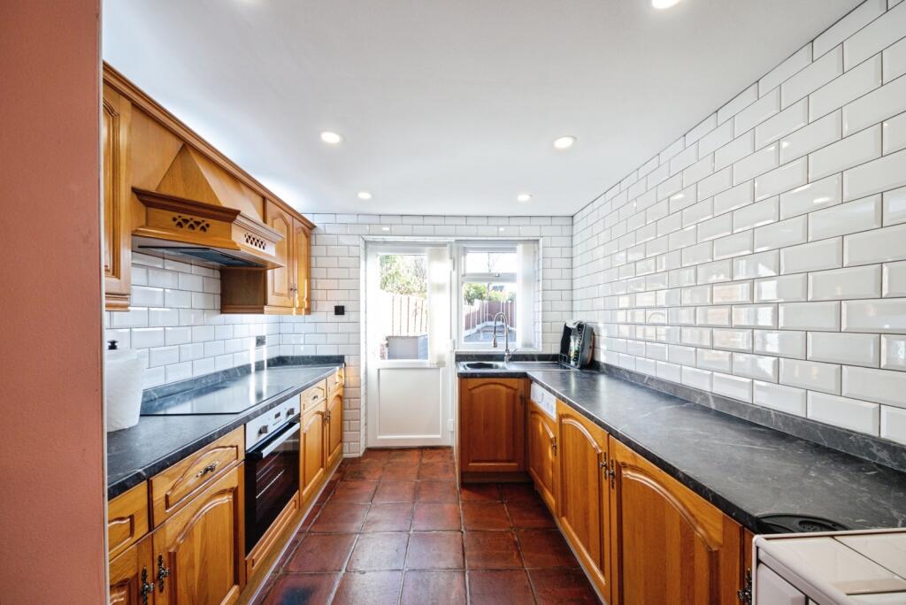 Additional image 8 of Holcombe Road, Birmingham, West Midlands, B11