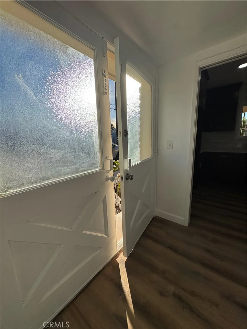 Additional image 30 of 4221 E 60th Street Unit I, Huntington Park, CA 90255