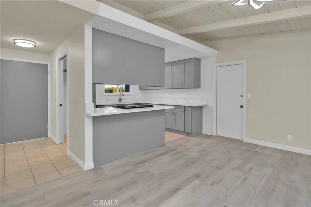 Additional image 48 of 20537 Vejar Road, Walnut, CA 91789