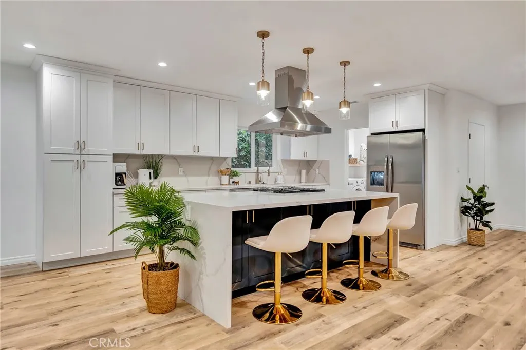 Additional image 107 of 16127 Hartsook Street, Encino, CA 91436