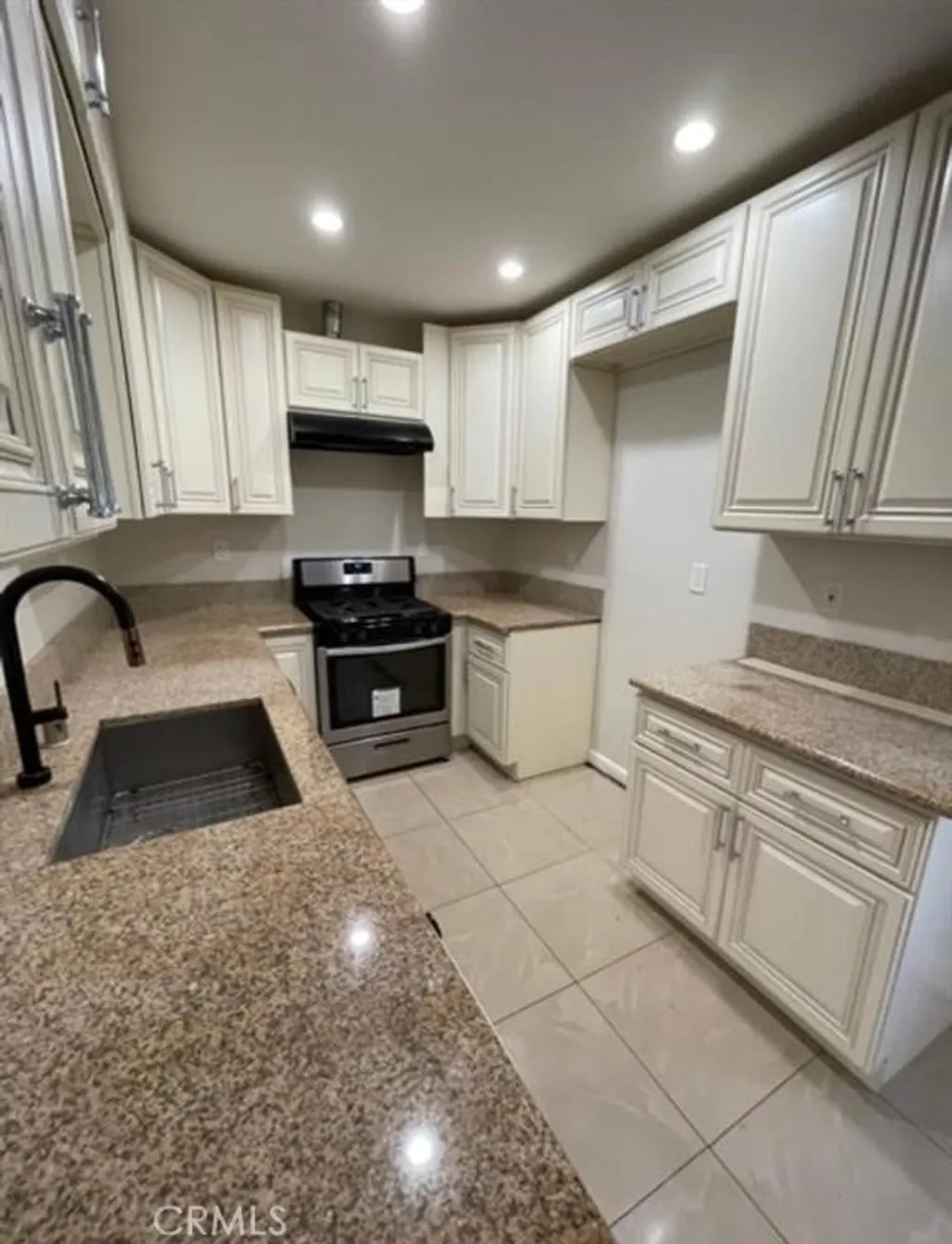 Additional image 8 of 19158 schoenborn, Northridge, CA 91324