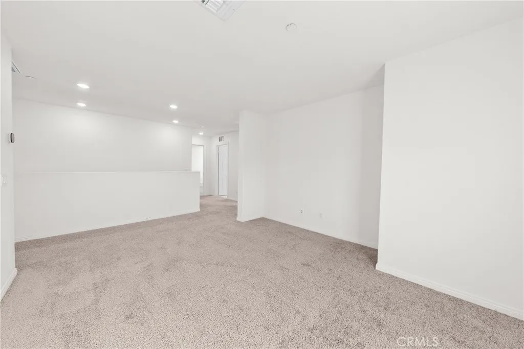 Additional image 36 of 3938 Cambria Privado, Ontario, CA 91762