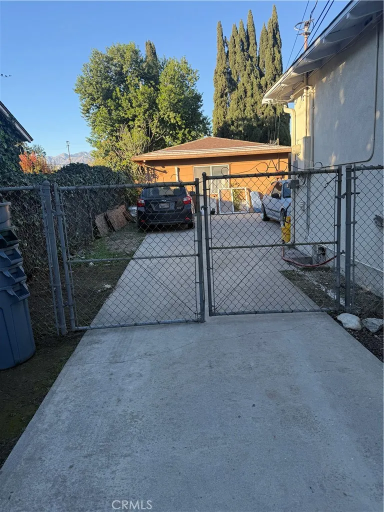 Additional image 19 of 11111 Wildflower Rd Unit b, Temple City, CA 91780