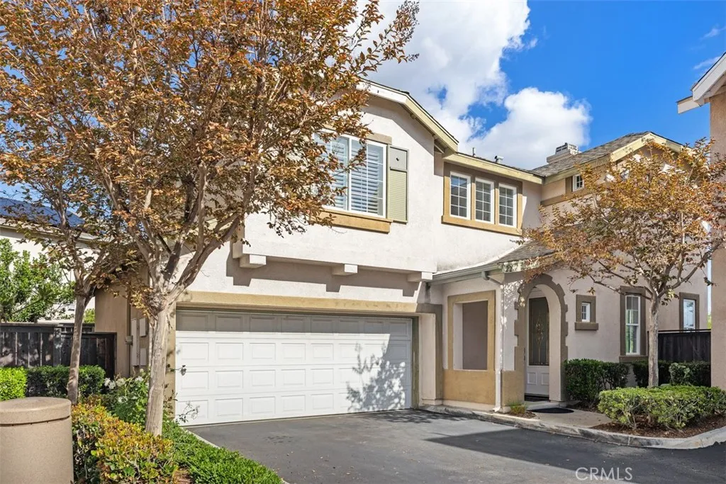 Additional image 2 of 22 Rue Du Chateau, Aliso Viejo, CA 92656
