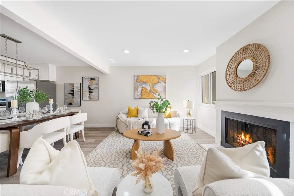 Additional image 61 of 49 Thicket, Irvine, CA 92614