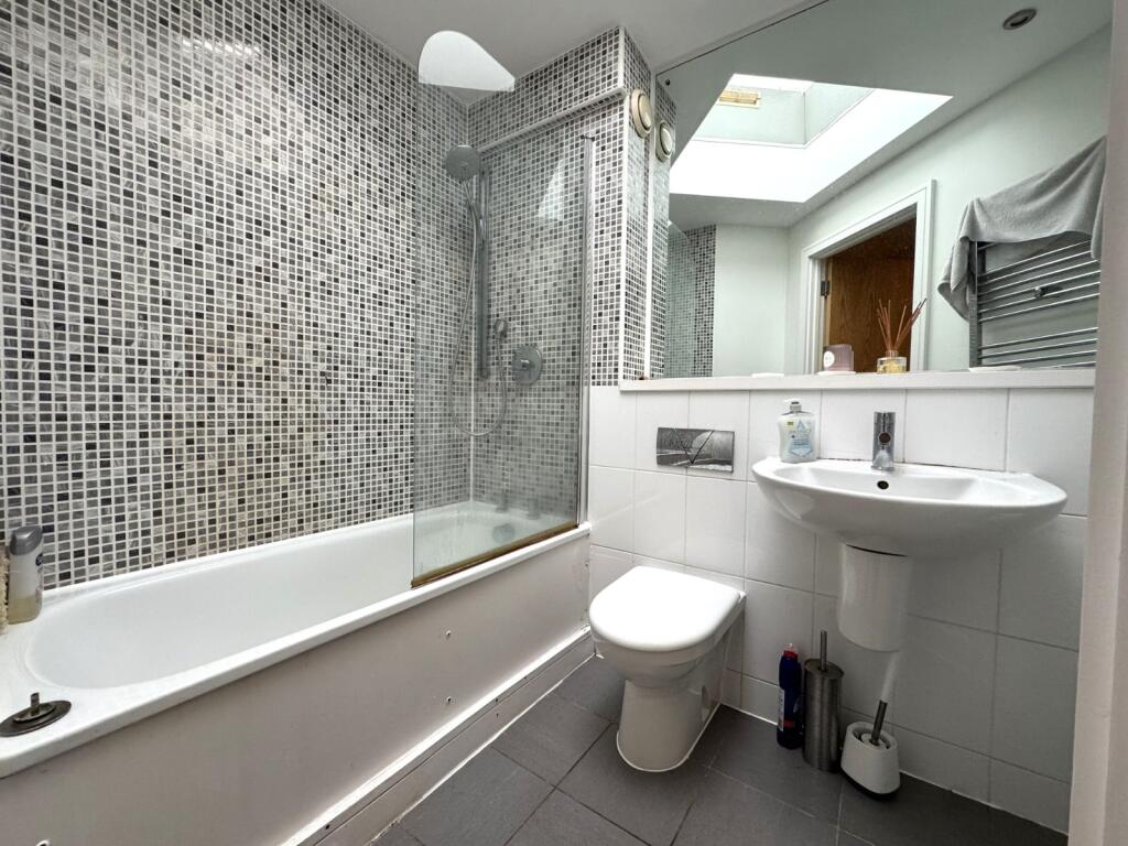 Additional image 11 of Trinity House, Blucher Street, Birmingham, West Midlands, B1