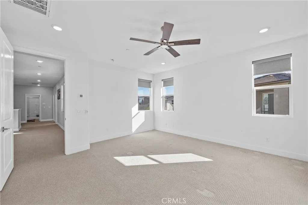 Additional image 37 of 124 Zawn, Irvine, CA 92618